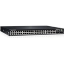 Dell N3248TE