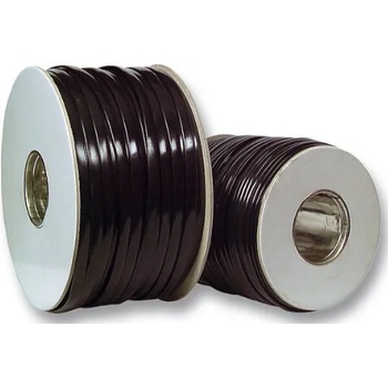 EFB Elektronik Телефонен кабел EFB-Elektronik - 91104.100 / 92804.100 (91104.100 / 92804.100)