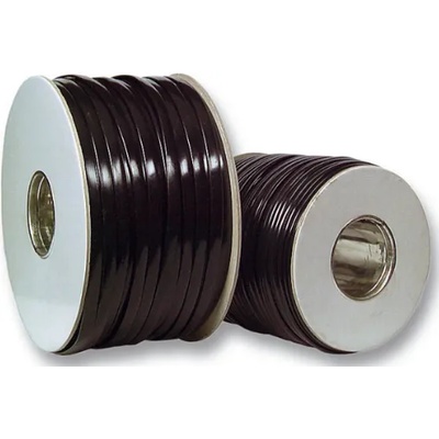 EFB Elektronik Телефонен кабел EFB-Elektronik - 91104.100 / 92804.100 (91104.100 / 92804.100)