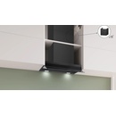 Bosch DBB67DP60