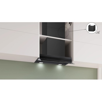 Bosch DBB67DP60