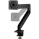 ARCTIC X1-3D AEMNT00062A