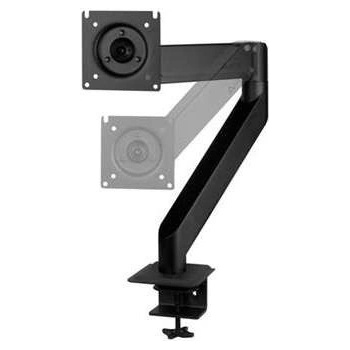 ARCTIC X1-3D AEMNT00062A