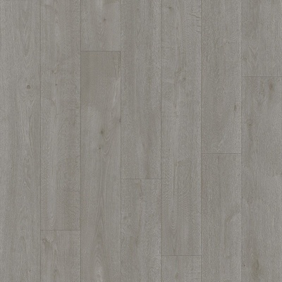 Beaulieu Montana 2518 3 m 1 m²