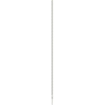 Bosch 2608707252