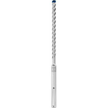 Bosch 2.608.900.207