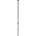 Bosch 2.608.900.207