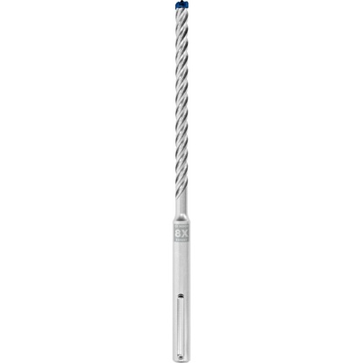 Bosch 2.608.900.207