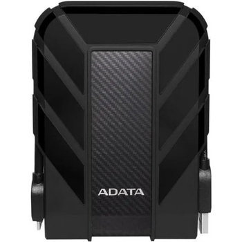 ADATA HD710P 1TB (AHD710P-1TU31-CYL)