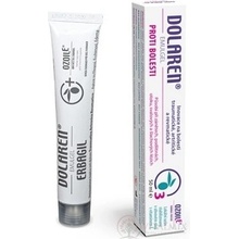 Dolaren emulgel proti bolesti 50 ml