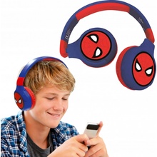 Lexibook Spider-Man Bluetooth