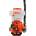 Heidmann 20 l