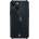 Tactical Quantum Stealth Калъф за Apple iPhone 13 mini Clear/Black Tactical | Byal | МЪЖЕ | UNI