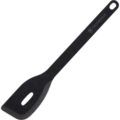 VICTORINOX 7.6204.3 Kitchen, 325 x 58 mm, černá
