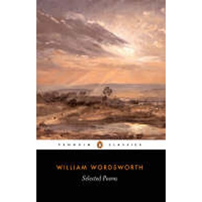 Selected Poems - Wordsworth William