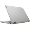 Notebooky Lenovo IdeaPad Flex 5 82R900EXCK