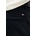 Tommy Hilfiger Панталон чино мъжки (MW0MW43408)