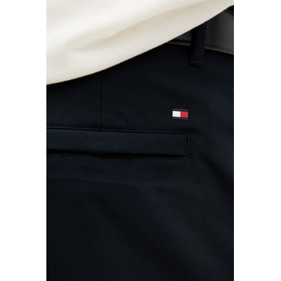 Tommy Hilfiger Панталон чино мъжки (MW0MW43408)