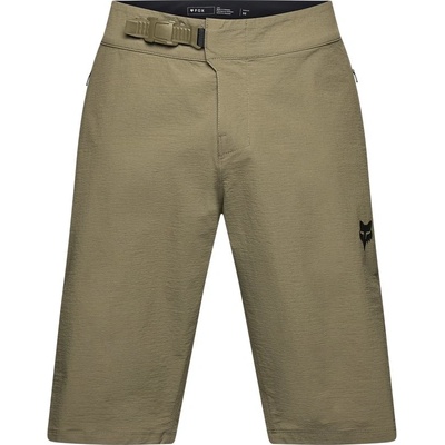 Fox Ranger Short s vložkou 2025 Military Green