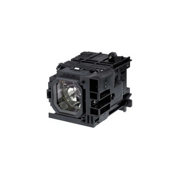 Lampa do projektora NEC NP100, generická lampa vrátane modulu