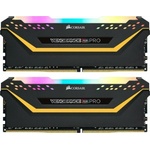 Corsair VENGEANCE RGB PRO TUF 16GB (2x8GB) DDR4 3200MHz CMW16GX4M2C3200C16-TUF