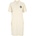 Fila Рокля TREPLIN striped polo dress