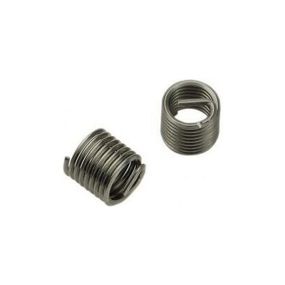 V-coil Závitová vložka "S" M 6 x 1,0 - 2,0D - VC07409