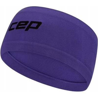 CEP fialová Core Run