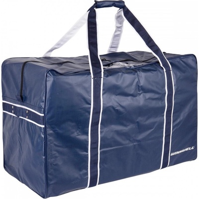 Winnwell Carry Bag Classic Team JR
