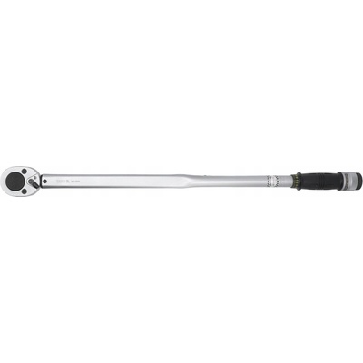 Yato Momentový kľúč 3/4" 100-500Nm YT-0770