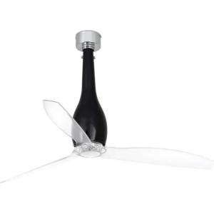 Faro Barcelona 32002 Eterfan