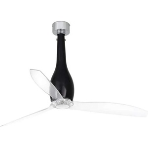 Faro Barcelona 32002 Eterfan