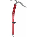 Climbing Technology Asgard