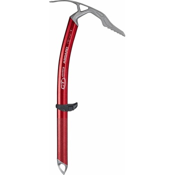 Climbing Technology Asgard