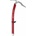 Climbing Technology Asgard