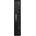 Lenovo ThinkCentre M70q 13HA001KGE