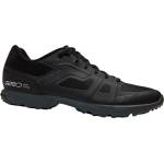 Giro Обувки за планинско колоездене Giro Gauge Cycling shoes - Black - размер 46 (EU) (036-1291-0121)
