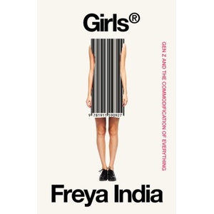 Girls® (ISBN: 9781800754706)