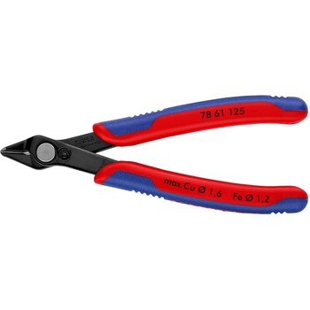 Knipex 08318