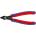 Knipex 08318
