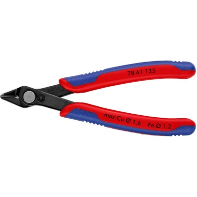 Knipex 08318