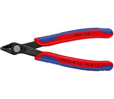 Knipex 08318