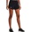 Under armour Къси панталони Fly By 2.0 Short