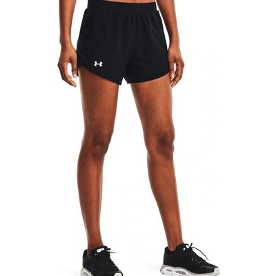Under armour Къси панталони Fly By 2.0 Short