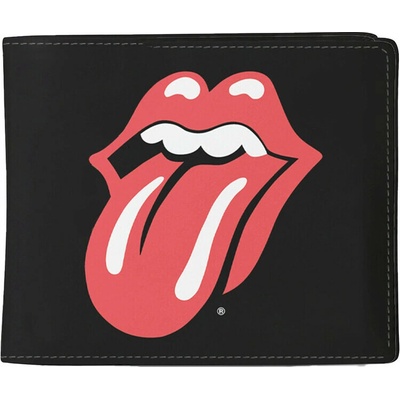Rolling Stones Logo