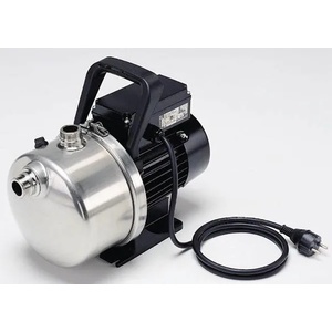 Grundfos JP-6 (46611002)
