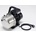 Grundfos JP-6 (46611002)