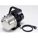 Grundfos JP-6 (46611002)