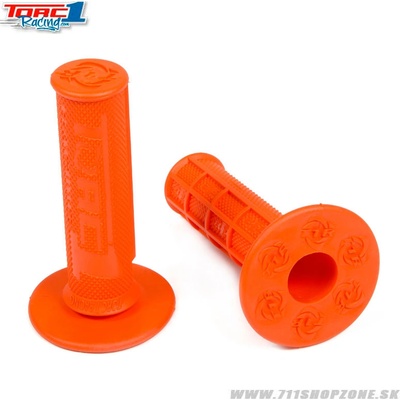 Torc1 Hole Shot 1/2 waffle gripy soft