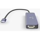 Gembird A-CM-COMBO6-02